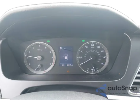 2015 Hyundai Sonata Sport from USA, damaged, VIN 5NPE34AFXFH102652